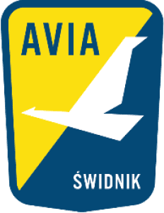 Avia Świdnik