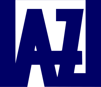 AZ Havířov