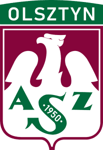 Indykpol AZS Olsztyn