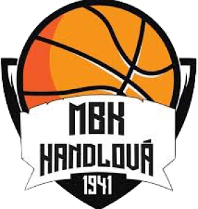Handlová