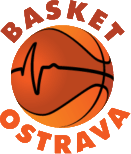 Basket Ostrava