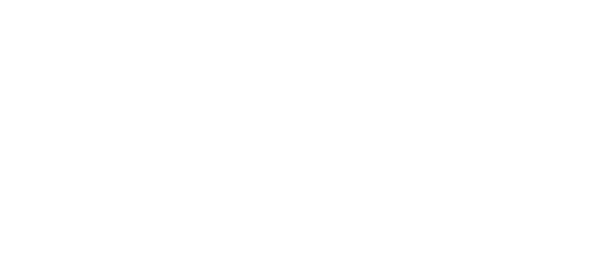 Basketbal Prague Games