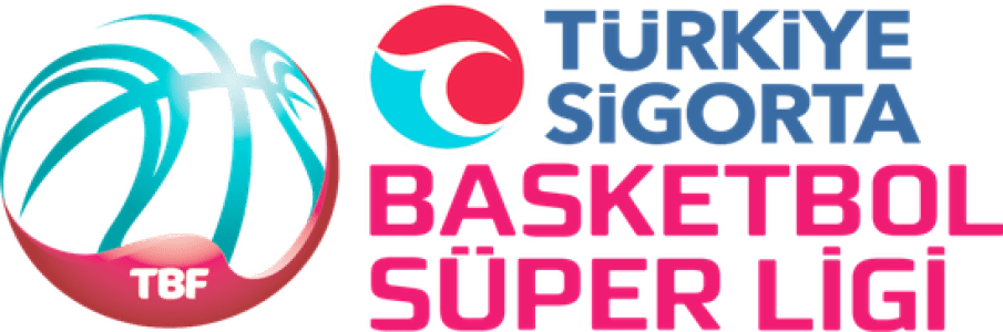 Basketbal Super Lig