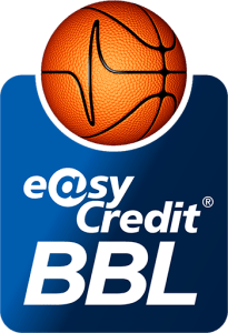 BBL Bundesliga