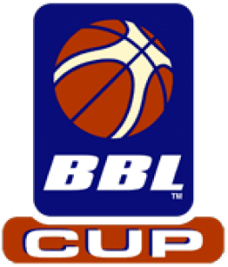 BBL Cup