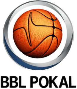 BBL Pokal