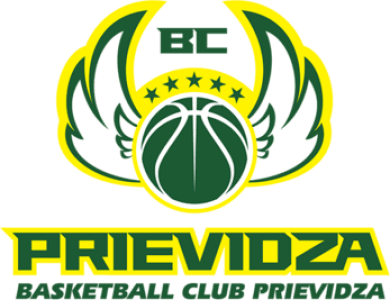 Prievidza