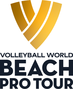 Beach Pro Tour