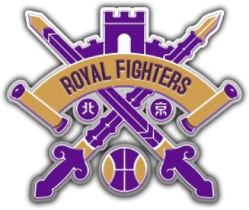 Beijing Royal Fighters