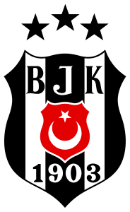 Besiktas