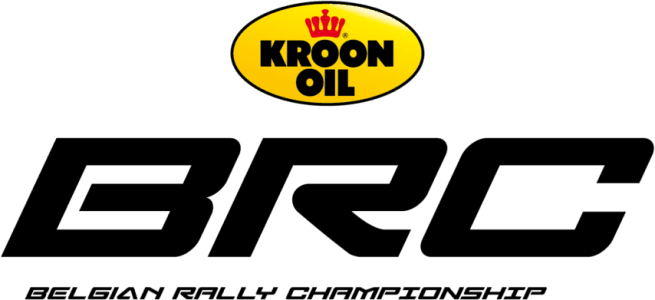 Belgian Rally Championship