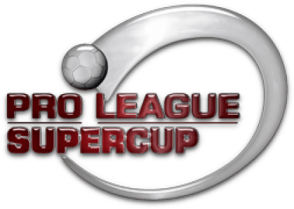 Belgian Super Cup