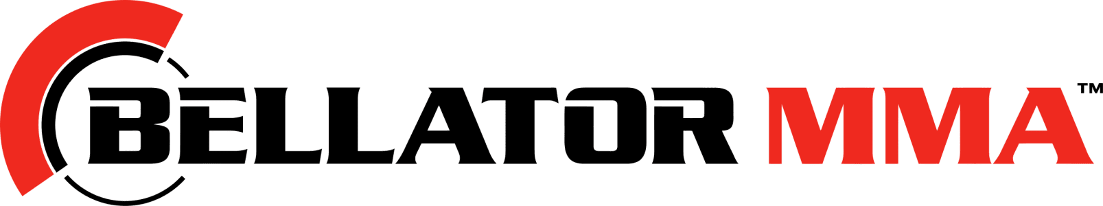 Bellator