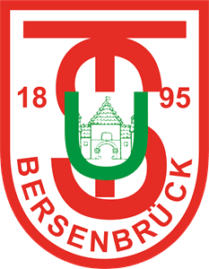 TuS Bersenbrück