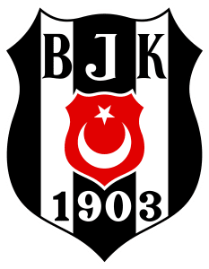 Besikstas Istanbul