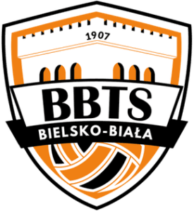 Bielsko-Biała