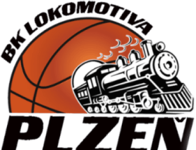 BK Lokomotiva Plzeň