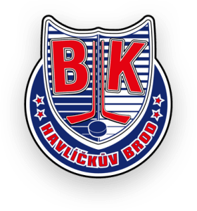 BK Havlíčkův Brod