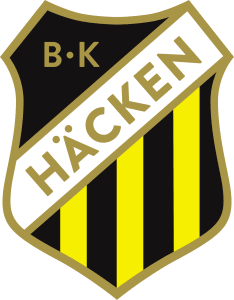 BK Häcken Göteborg