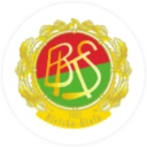 BKS BOSTIK ZGO Bielsko-Biała