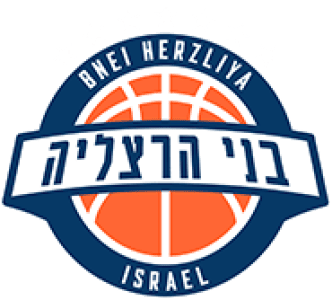 Bnei Penlink Herzliya