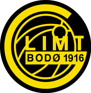 Bodř/Glimt