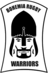 Bohemia Rugby Warriors