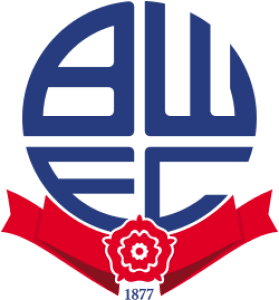 Bolton Wanderers