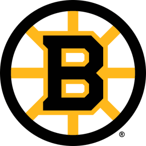 Boston Bruins