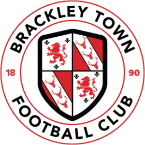 Brackley Town