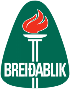 Breidablik Kopavogur