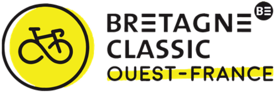 Bretagne Classic