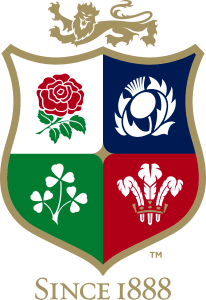 British & Irish Lions