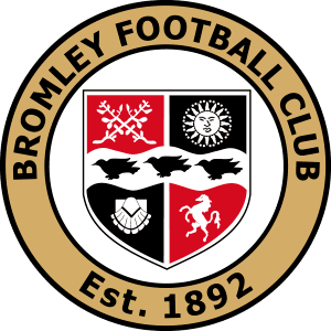 Bromley FC