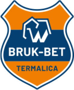 Bruk-Bet Termalica Nieciecza