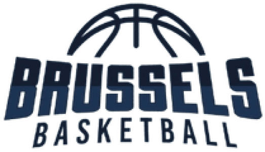 Brussels Basketball