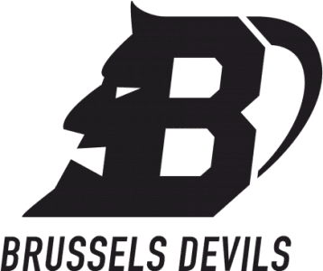 Brussels Devils