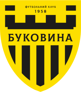 Bukovyna