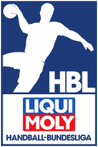 Bundesliga
