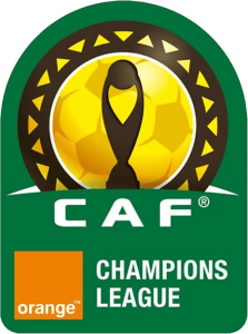 CAF Champions league