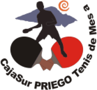 Cajasur Priego TM