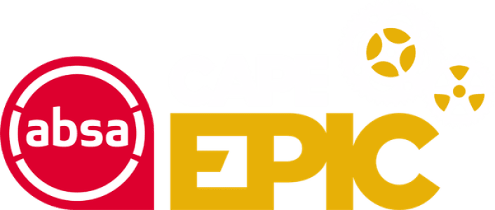 Cape Epic