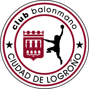 La Rioja