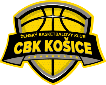 CBK Košice