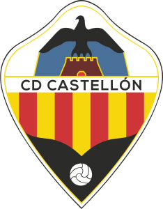 CD Castellón