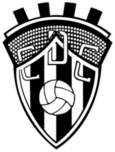 CD Celoricense