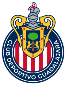 CD Guadalajara