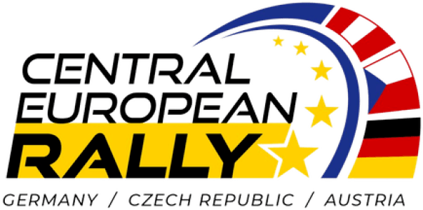 Central European Rally