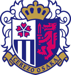 Cerezo Osaka