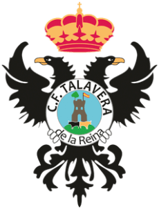 CF Talavera de la Reina